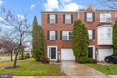 800 Tipton Rd, Middle River, MD 21220 - photo 2