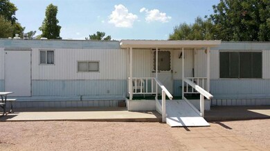 2839 E. Kramer