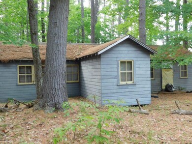 unlisted-address, Milton, NH 03851 - photo 4