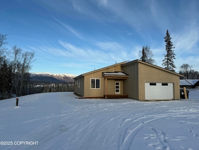 1427 N Utopia View Cir, Wasilla, AK 99654 - photo 3