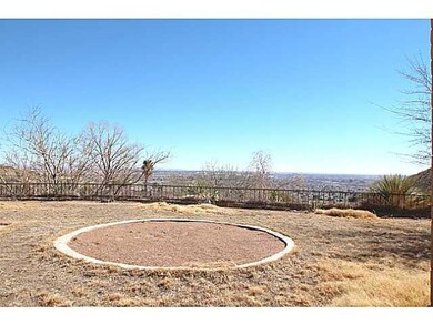 2413 Red Rock Canyon, El Paso, TX 79930 - photo 5