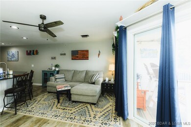 549 Park Place Dr unit 3B, Kaiser, MO 65047 - photo 4