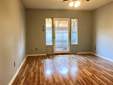 904 Harwood Rd, Bedford, TX 76021 - photo 6