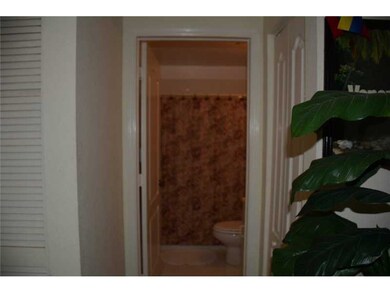 11448 NW 50th Terrace, Doral, FL 33178 - photo 7