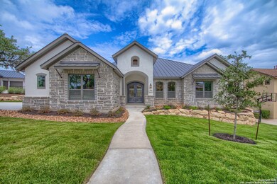 24038 Gran Palacio, San Antonio, TX 78261 - photo 3