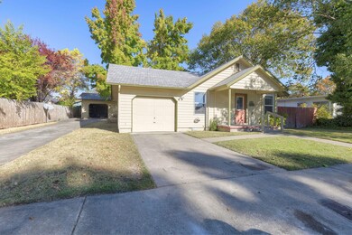 2-web-or-mls-728-sw-i-st