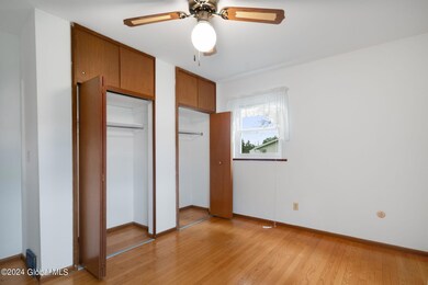 2023 Piney Point Rd, Troy, NY 12180 - photo 3