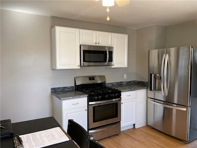 30 Desrochers Ave, Woonsocket, RI 02895 - photo 7