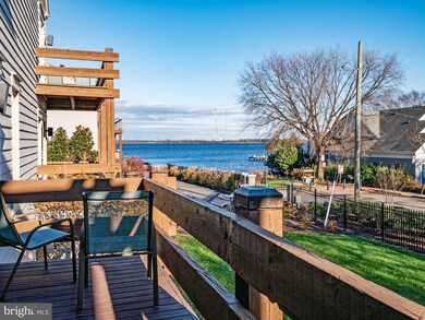 1 Chesapeake Landing, Annapolis, MD 21403 - photo 5