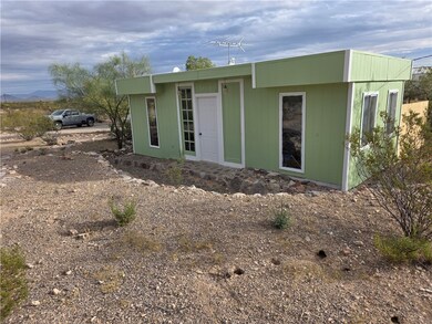 1460 Egar Rd, Golden Valley, AZ 86413 - photo 5