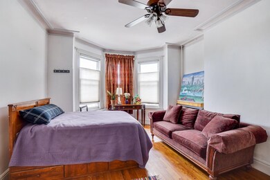 2015 Palisade Ave, Union City, NJ 07087 - photo 6