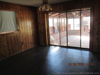 897 Stoneykirk Dr, Fayetteville, NC 28314 - photo 5