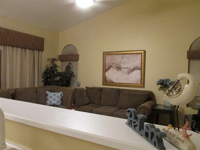 5280 W Del Rio St unit 2, Chandler, AZ 85226 - photo 6