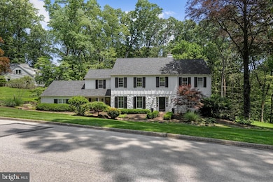 661 Timber Ln, Devon, PA 19333 - photo 2