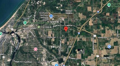 208 john mccoy arial