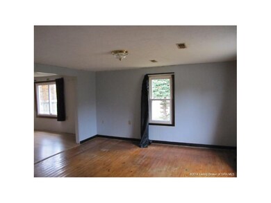 7415 Golden Davis Rd NW, New Salisbury, IN 47161 - photo 6