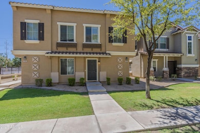 106 W Commerce Ct unit 94, Gilbert, AZ 85233 - photo 2