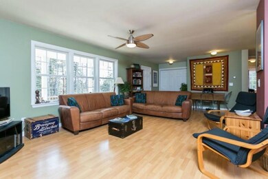 493 Mill Rd, Edgecomb, ME 04556 - photo 5