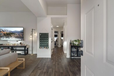 3516 Running Bird Place NW, Albuquerque, NM 87120 - photo 4