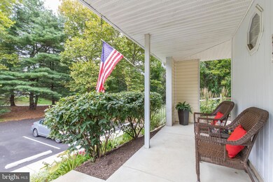 217 Windsor Ct unit 217, Glen Mills, PA 19342 - photo 2