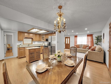 6769 W 70th Ave, Arvada, CO 80003 - photo 7