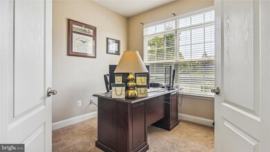 43118 Rocks Way, Leesburg, VA 20176 - photo 6