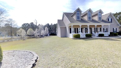 184 Cool Run Ct SW, Ocean Isle Beach, NC 28469 - photo 3