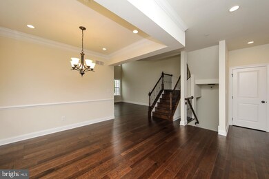 200 Ella Dr, Lafayette Hill, PA 19444 - photo 7