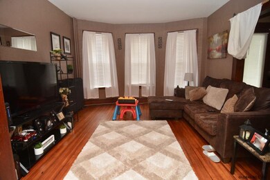 186 N Main Ave, Albany, NY 12206 - photo 2