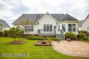 144 Grandifloria Dr-5