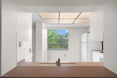 860 Virginia St unit 304, Dunedin, FL 34698 - photo 7