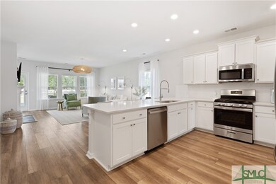 *Model home photography is for reference purposes