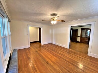 19 Farrington St unit 21, Arlington, MA 02474 - photo 6