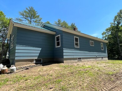 05 Exterior