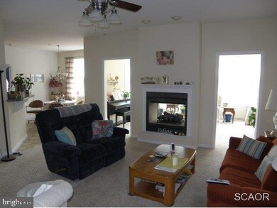 26171 Manor Way, Georgetown, DE 19947 - photo 6