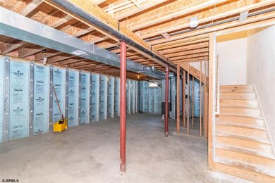 444 Ebony Tree Ave, Galloway, NJ 08205 - photo 6