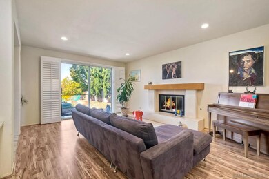 15892 Bent Tree Rd, Poway, CA 92064 - photo 7