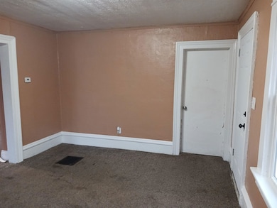 112 E Church St, Orfordville, WI 53576 - photo 4