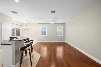 7417 S Fitzgerald St, Tampa, FL 33616 - photo 7