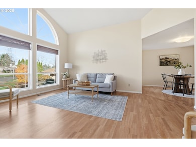 16101 NE 35th Ave, Ridgefield, WA 98642 - photo 4