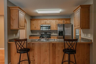 4500SundancerLpu2_0017