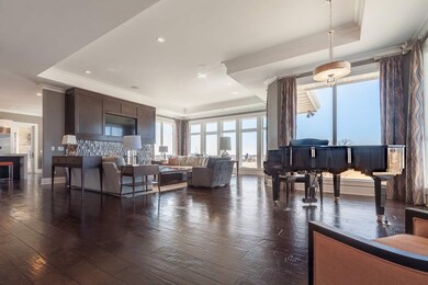 959 Carnoustie Way, Oregon, WI 53575 - photo 4