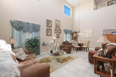 1740 East Azalea Ave-13