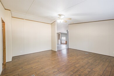 31507 W Timberloch Trail, Magnolia, TX 77355 - photo 6