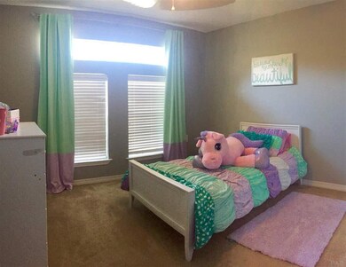 1464 Sturbridge Place, Pensacola, FL 32534 - photo 3