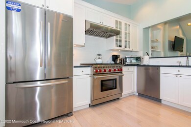 568 Central Ave unit Summer Weekly, Spring Lake, NJ 07762 - photo 5