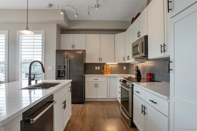 Vallagio At Inverness unit 301, Englewood, CO 80112 - photo 4