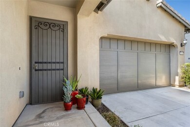 3309 Granada Cir, Brea, CA 92823 - photo 2
