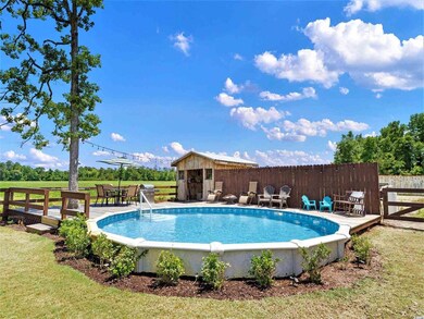 4199 Salem Rd, Aynor, SC 29511 - photo 6