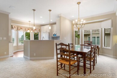 24-web-or-mls-1669 High Pointe Dr, Zeela